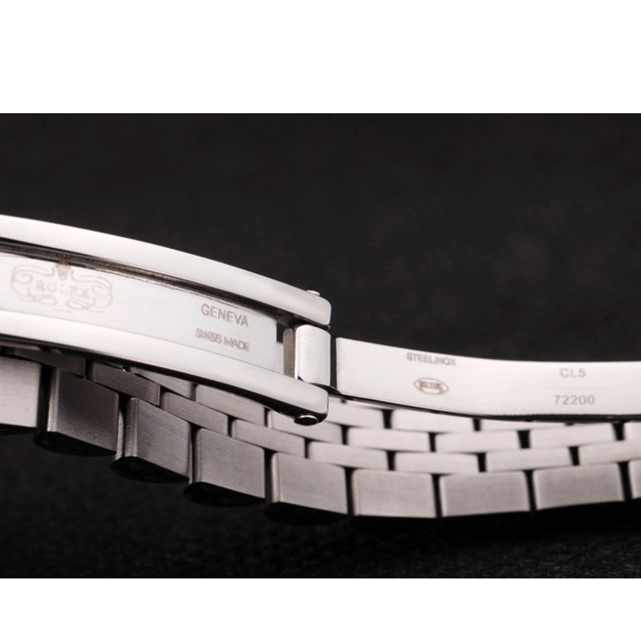 Best AAA Replica Sites Swiss Datejust Rolex Mechanism-srl87 0706